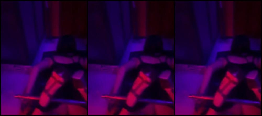 Mistress Desideria Godiva Nicknamed Padronagodiva 04 29 2023 Onlyfans Video Costrizione Di Piacere