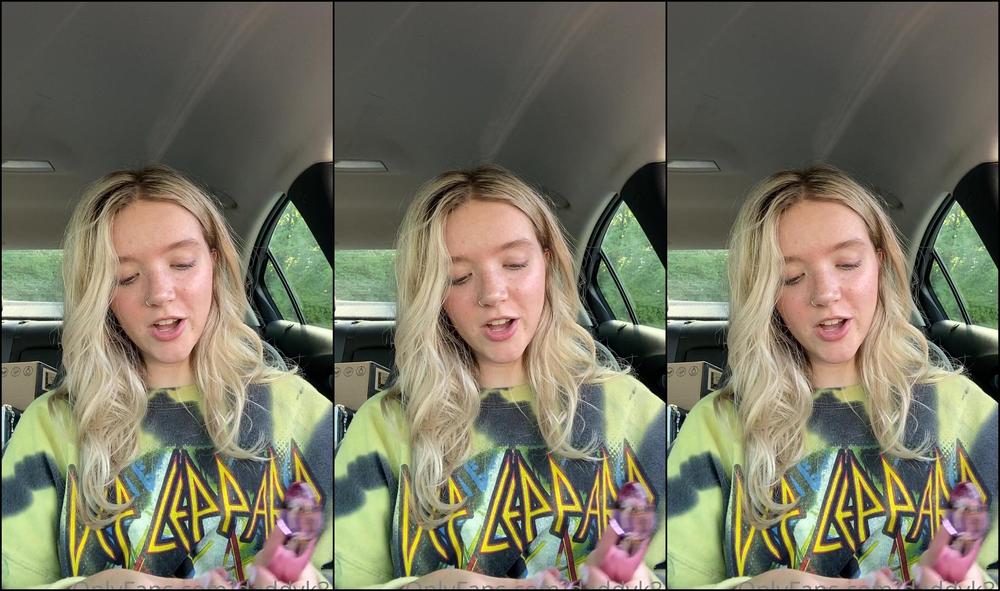 Daddyk Ls New Toy Haul