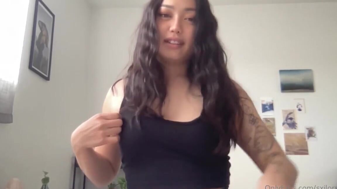 Asmr Lovetera Nicknamed Loveteraa Asmr 07 16 2022 Onlyfans Video Lets Have Some Fun On Video Call Together I Want To Play At The Same2 Nvt