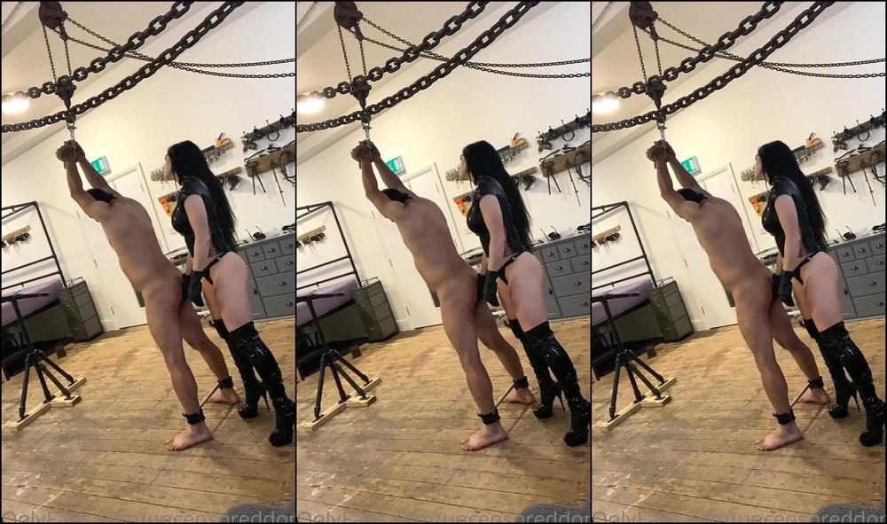 Obey Angelina Use And Abuse Skintightandskyhigh I Took This Guys Anal