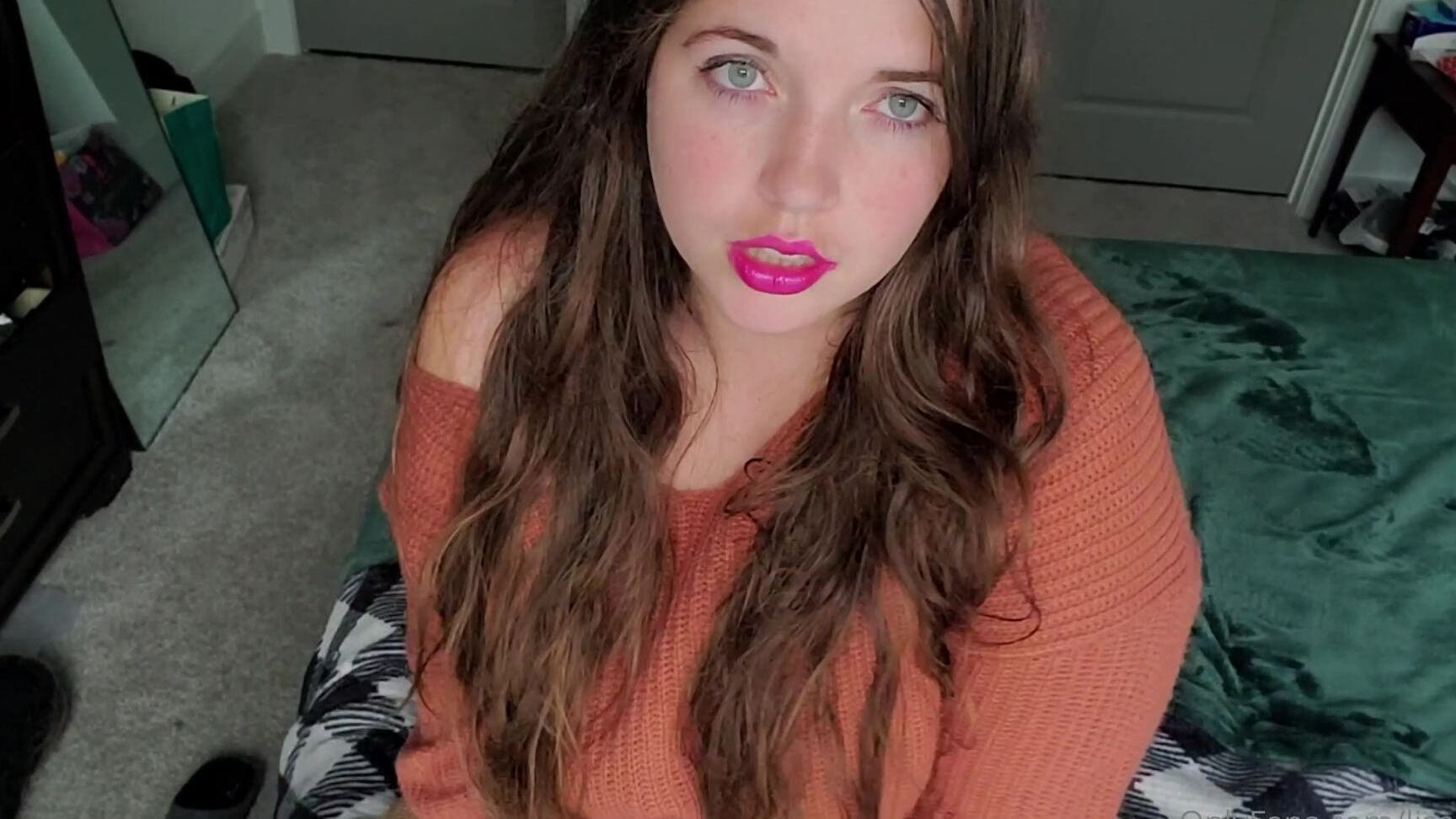 Lisaasmr Ex Seduces You Again Asmr Custom Rp