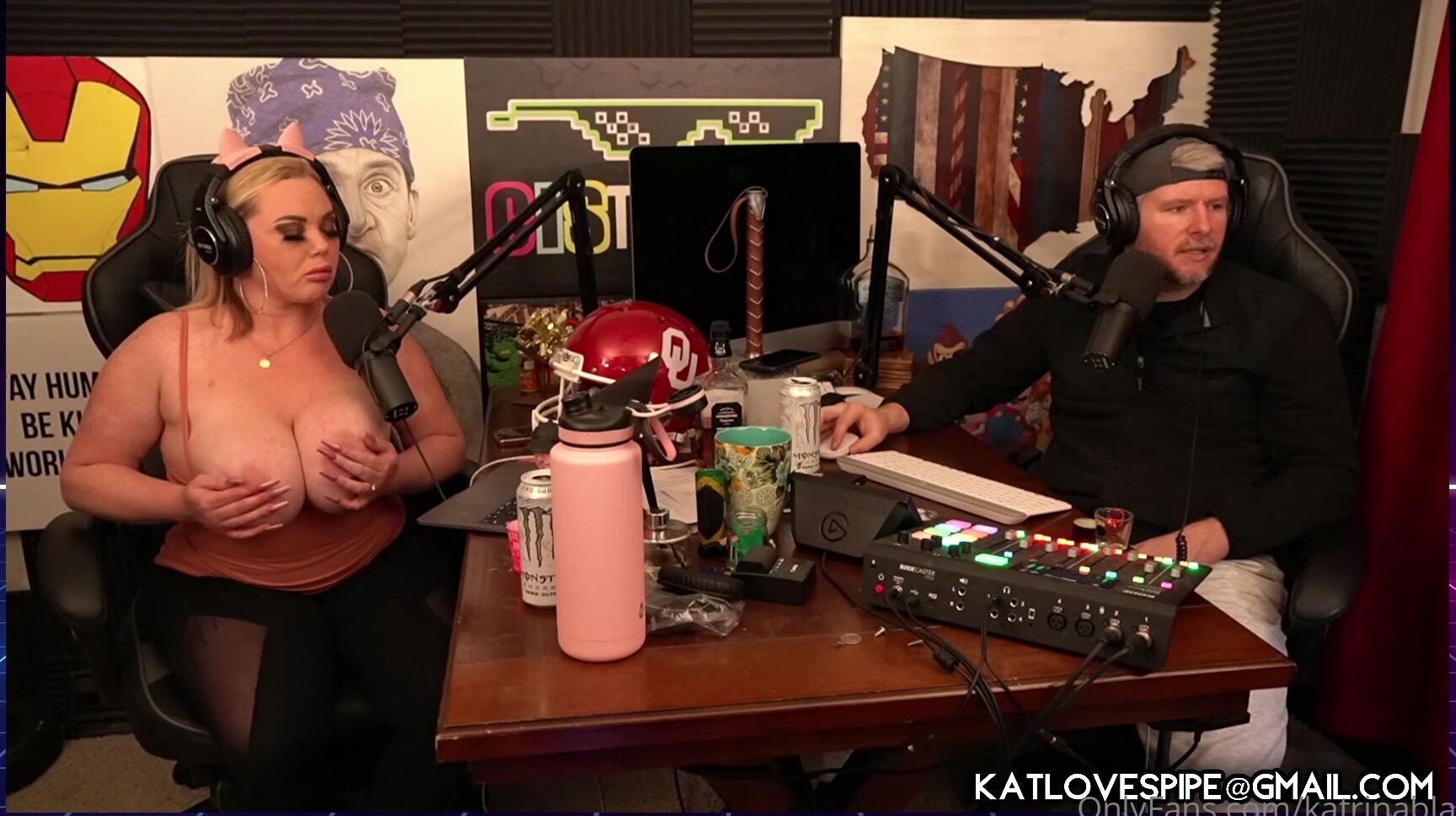 katrinathicc-23-03-2021-2062179384-katrina-s-cock-live-rating-show