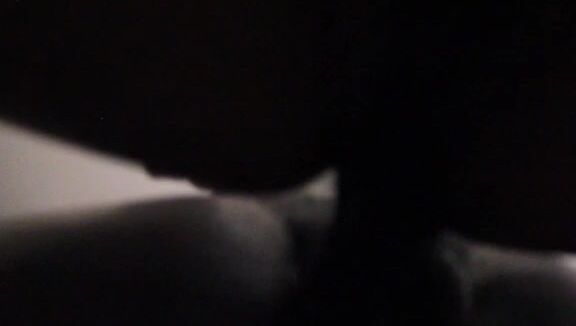 Exotic Portia Hotwife Portia And Bbc Bareback