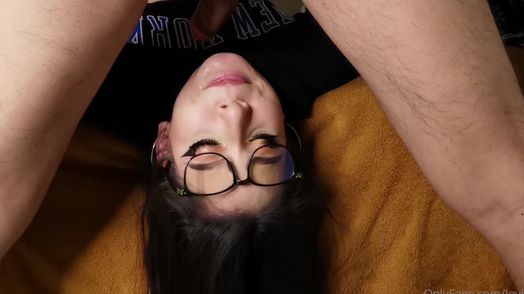 lovingeli-21-04-2021-2089661350-first-time-trying-this