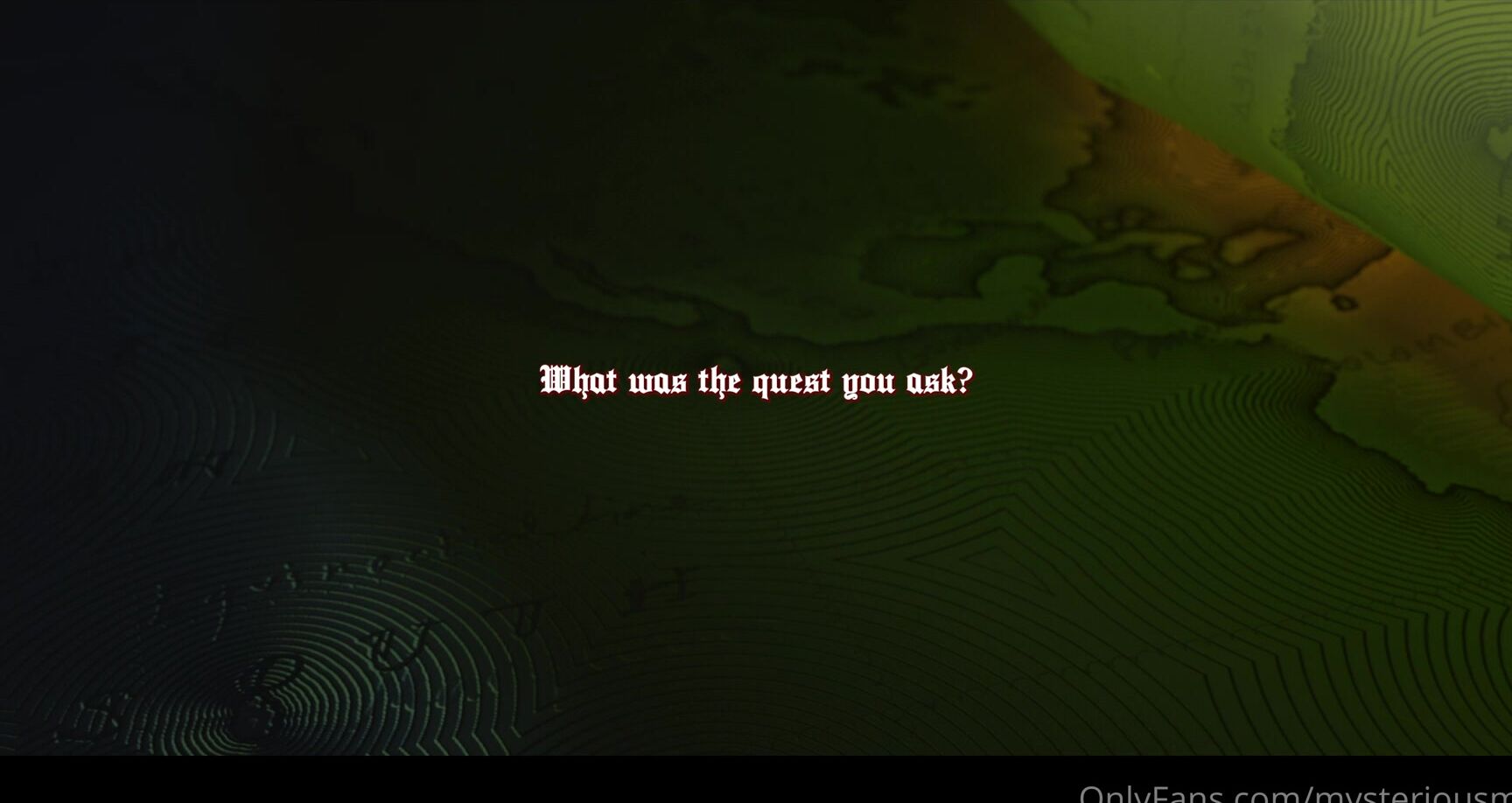 Cheekymz 8225Ffa3 7D43 4C0A A3Cf 740F404Cfd1F Q81Vkir0