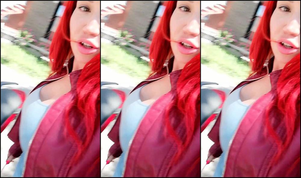 Biancabeauchamp 2018 06 11 Smf1Xikbxoflpifo2Ry7Kb2Wvrnummc2