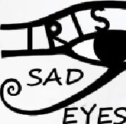 Iris Sadeyes Old Free