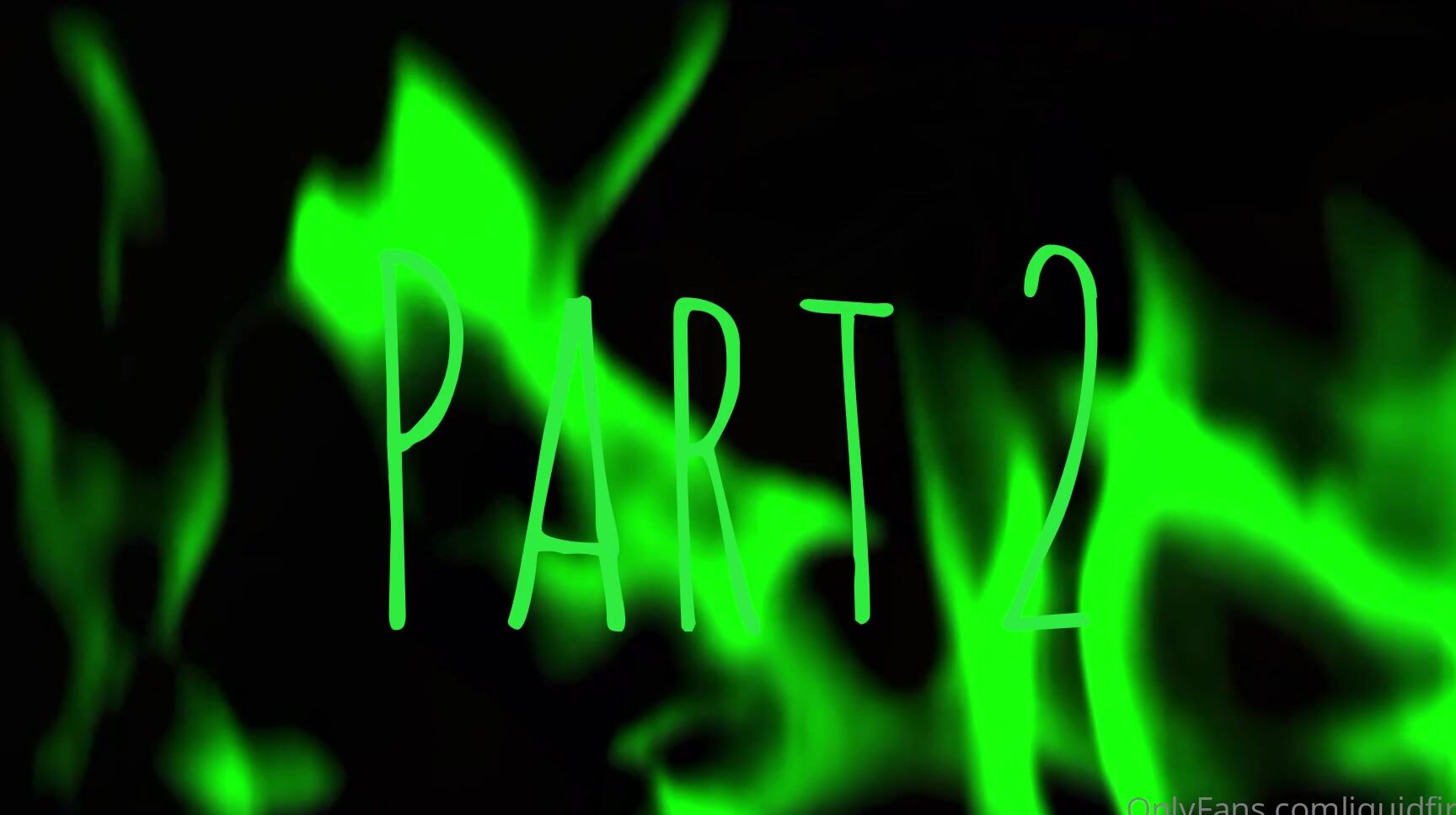 Liquidfirexxx Caution Do Not Watch If You Are Not A Fan Of Horror This Is Called Green Inferno E