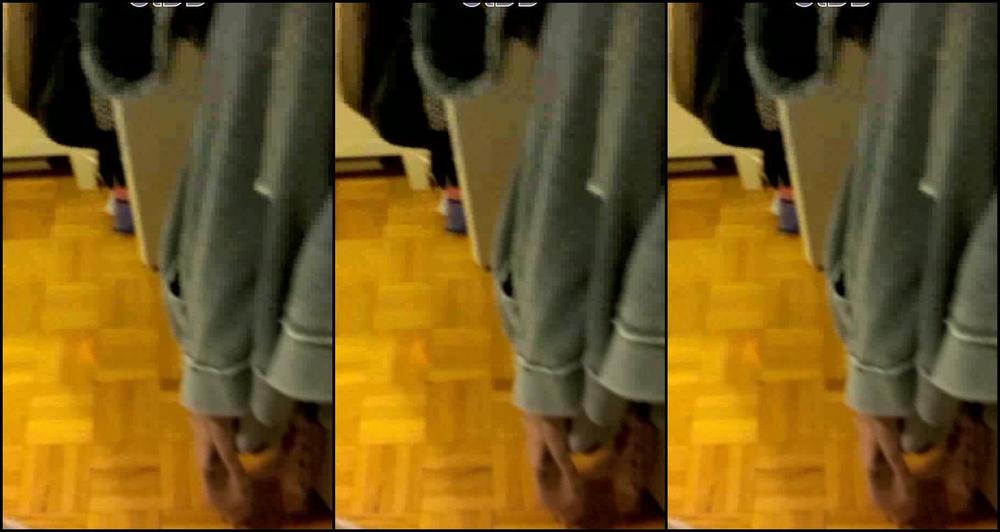 Dirtykristy Dirty Kristy Gets Messy