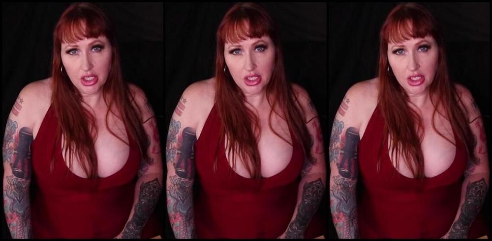 Julie Simone, Spanking POV, HD, MistressJulieSimone MJS Hit The Books Or Ill Spank Your Ass Clips4Sale