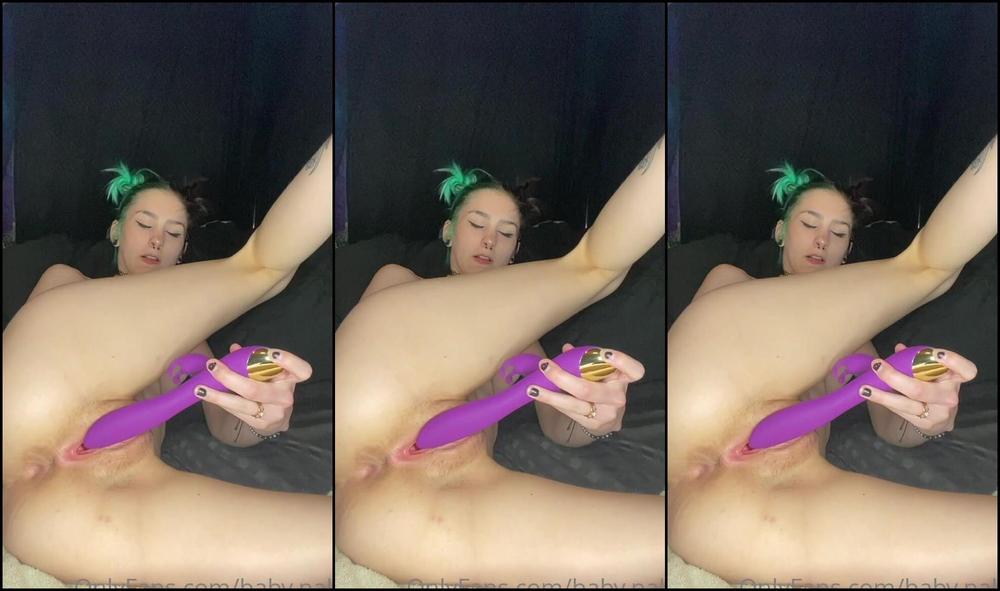 Baby Pale 2978721234 08 13 2023 698281649