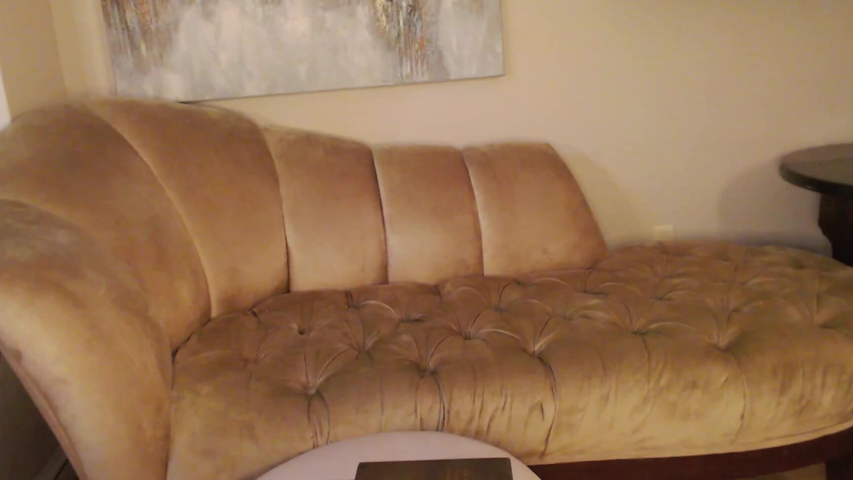 Chaturbate Stacimarierose 2022 07 20 16 26