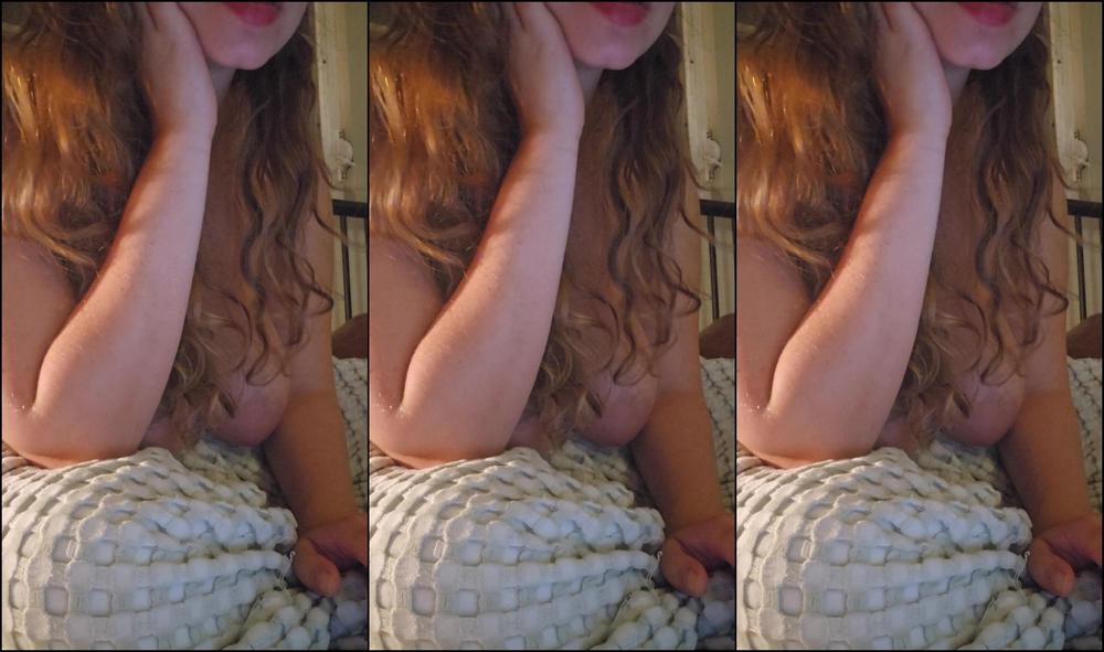 Your Submissive Doll 3353557367 06 09 2024 A Longer Video Today But I Felt That The Time Was Right I Ve Wanted To Read