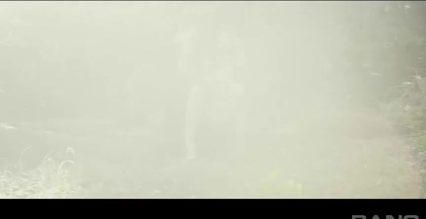 "Mix"  Fixxxion Season 2_4 SiteRip