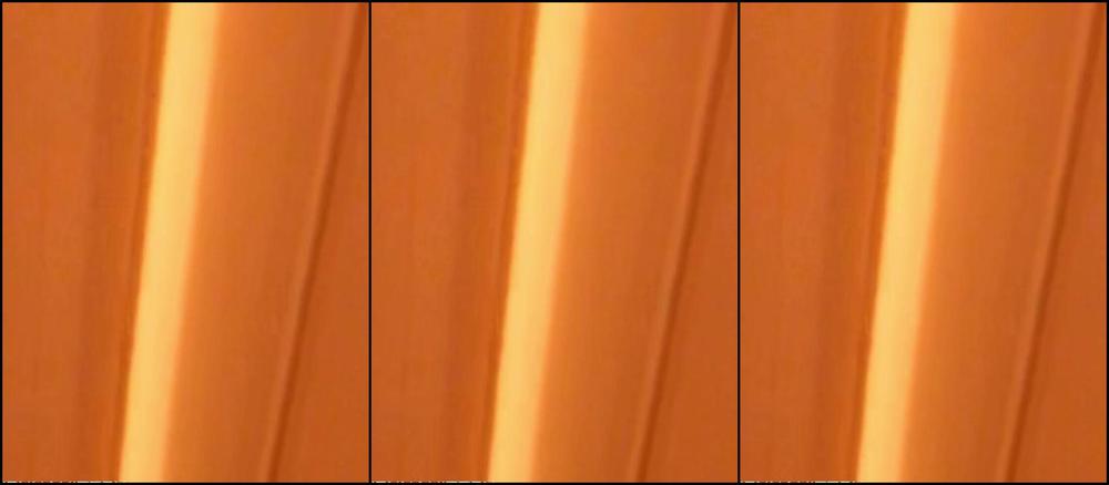 Cherry Buscemi Desperate Stripper Toilet Farts