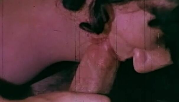 "Mark Brock, Jack Colt, Jerry Jones, Peter Taylor, Mary Flemming, Carol Robbins" All Sex, Feature, Classic, Straight Your Neighborhood Doc After Hours Cinema, Retro Seduction Cinema