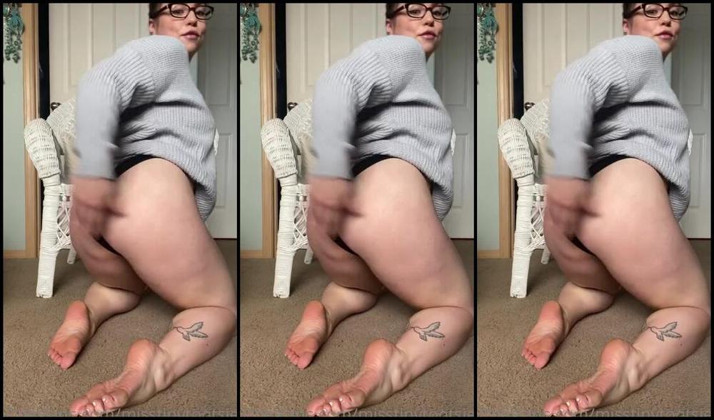 Misstinytootsies Onlyfans A Little Something For Everyone