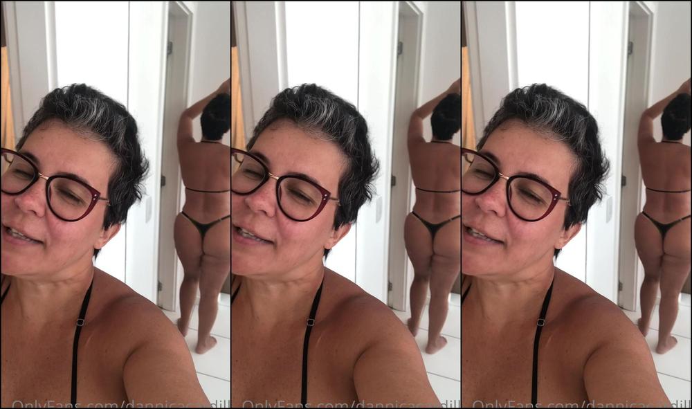 Dannicacardillo 2716864603 12 15 2022 Estou Sentido Muita Falta Dos Presentes De Voc S Gorjeta Por Favor Afinal Natal