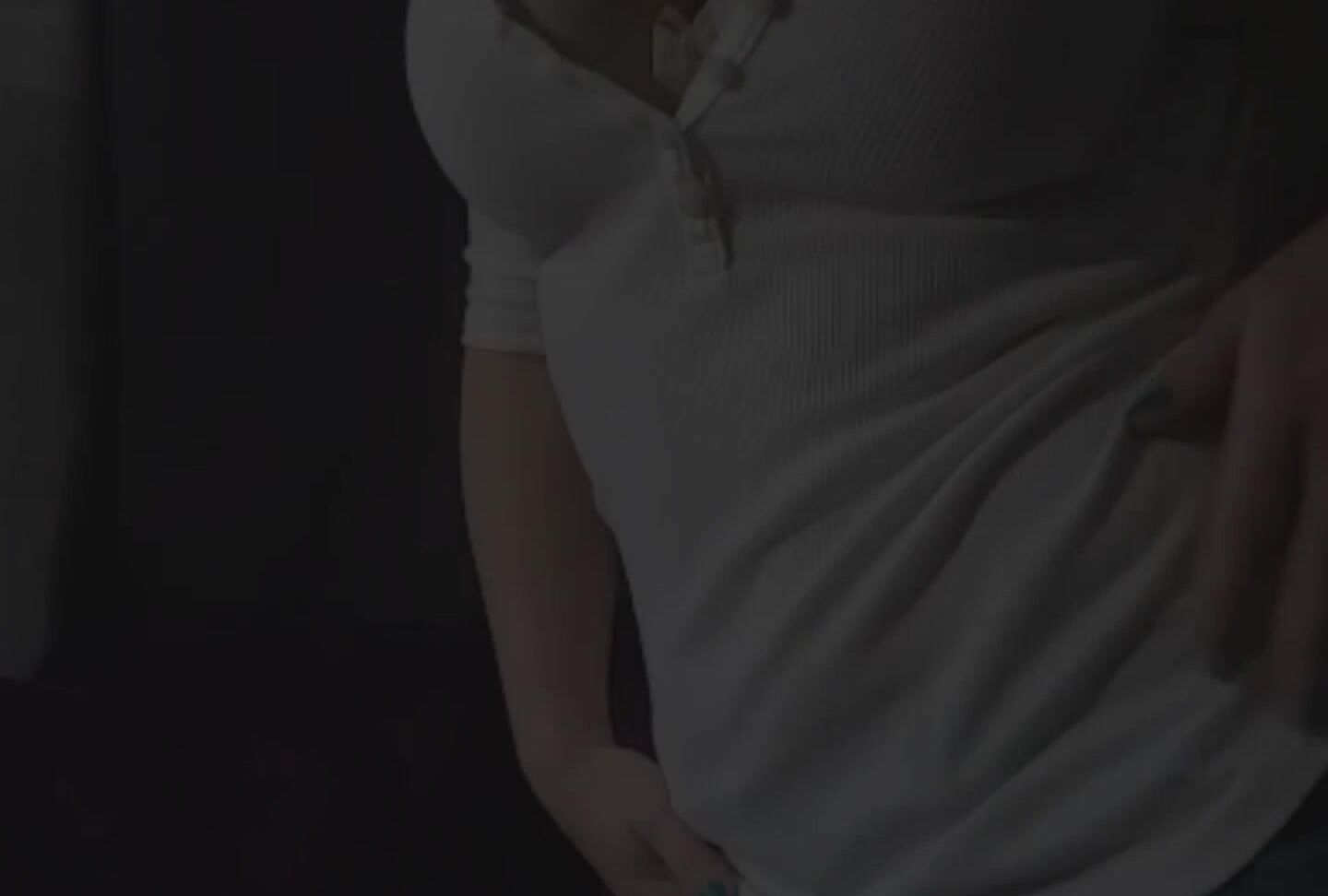 Canditits Mind Fuck Tit Hypnotization