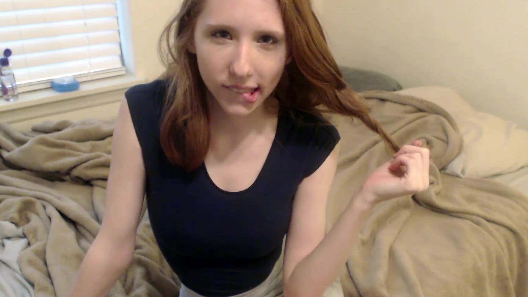 Charlottehazey I Hooked Up With Somebody Else Sorry