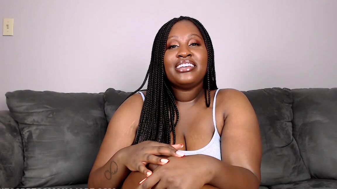 "UnfriendlyBlckHottie" femdom, humiliation, panty fetish, taboo, wedgies Step Mom Joins In On Wedgie Fun manyvids