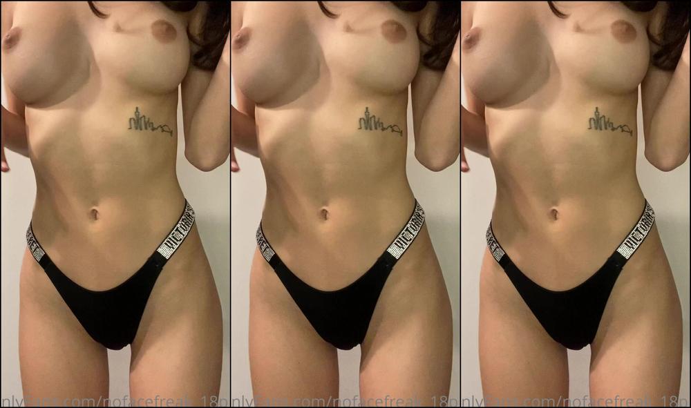 Nofacefreak 18 0Gqhklgbsqn45Lsbai012 Source