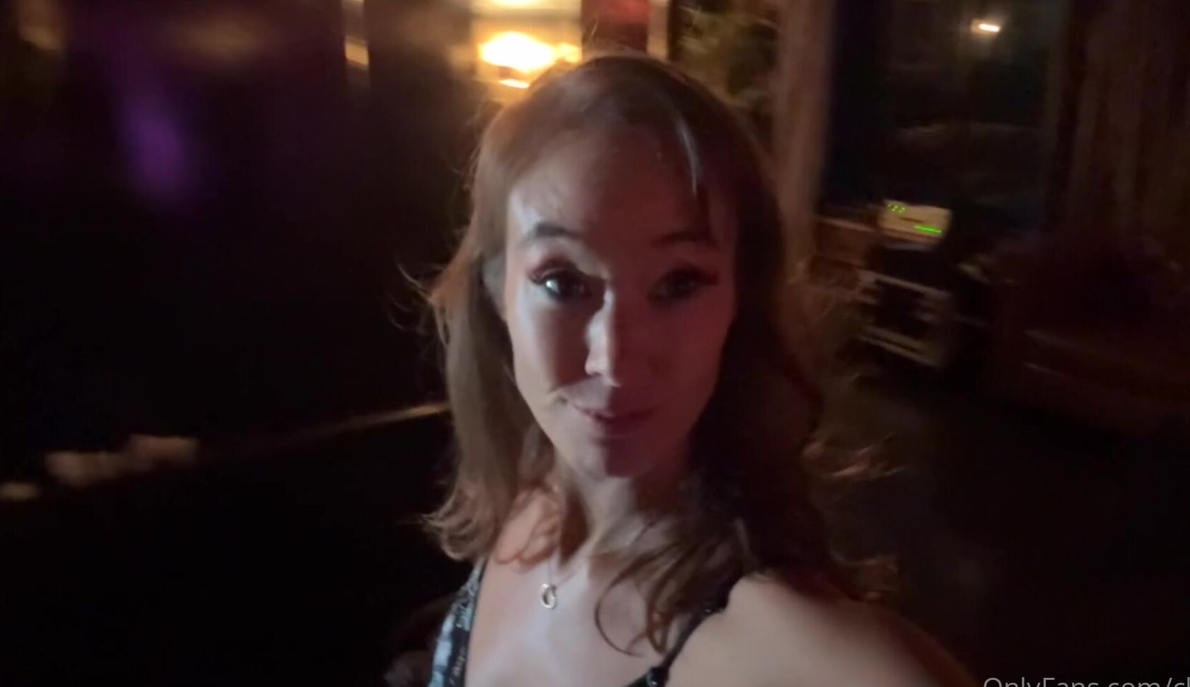 Clca69 3521272380 10 17 2024 Had An Awesome Time At The Adult Time Party Check It Out Photo With Krystaldavisxxx