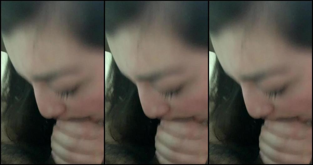 "Hailey Tanner" Le Doy, Una Buena, Mamada, A Mi Amigo, Blowjob, Me La Chupa, Amateur Blowjob, Public Blowjob, Best Blowjob Ever, Blowjob Compilation, Amateur, Homemade, Girlfriend, Novios, Con Mi Novia, Oral Sex, Suggest Hailey Tanner I give my frien