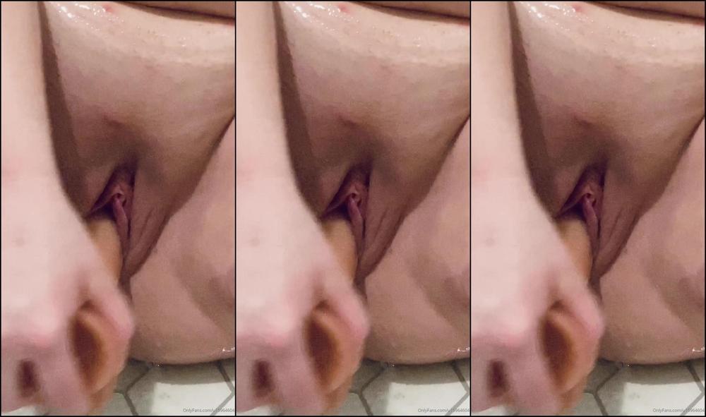 Pillowsquad A Little Something For You Yes You Specifically