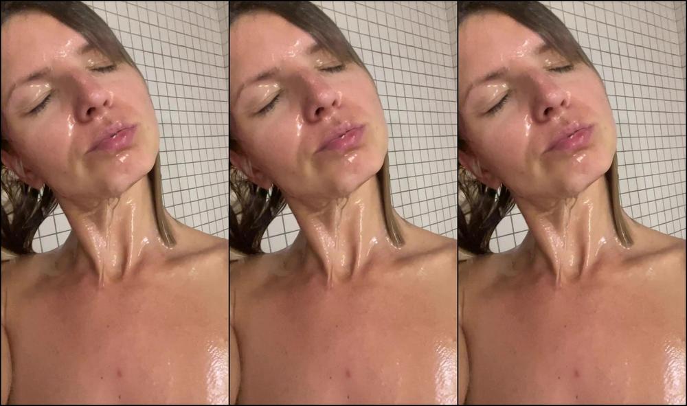 Yourfitcrush Pussy Shaving And Armpits Licking