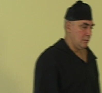 "Mix" Punishment in Monastery - Part 1_1 SiteRip