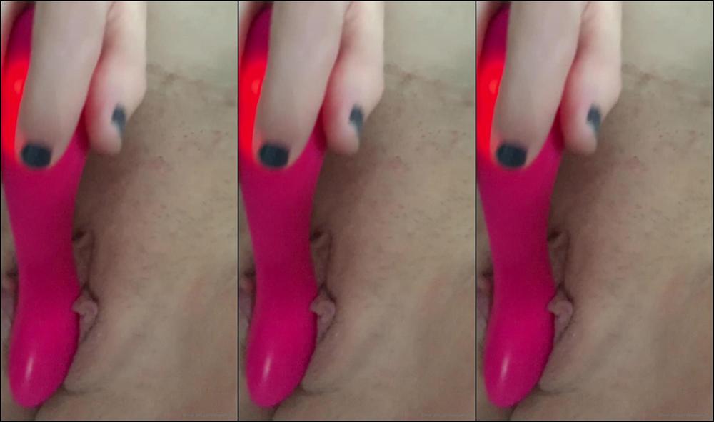 Vesperviolet Best Way To Spend The Afternoon