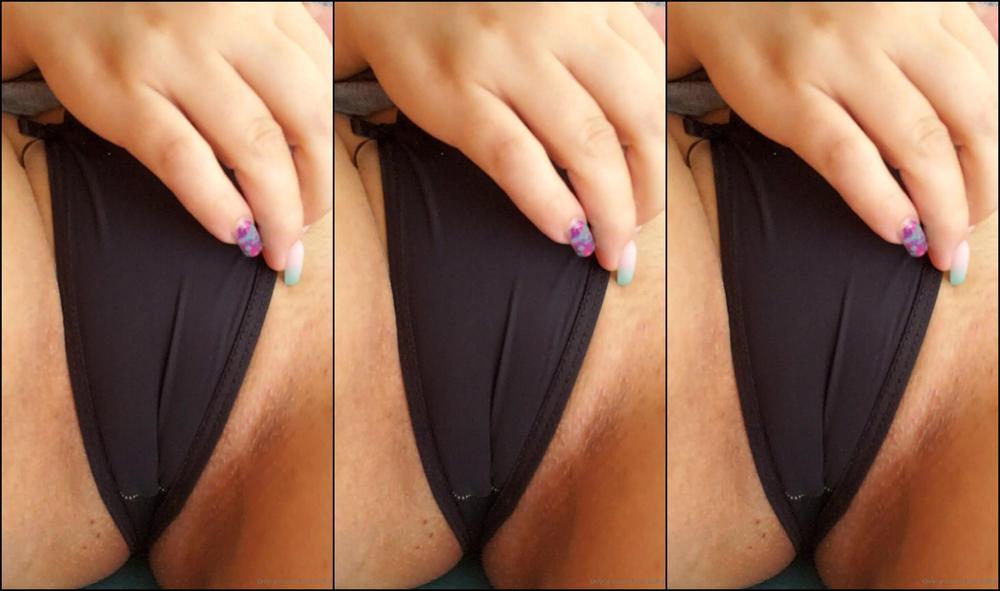 Ferzinhafire Oficial 169896679 03 06 2020