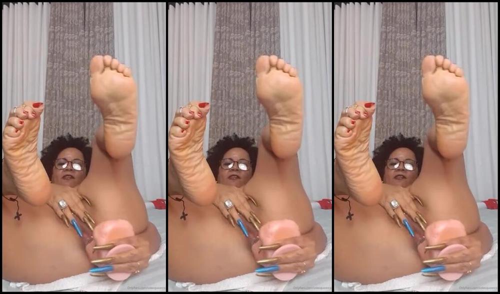 Meryann Aka Solesqueenrd Onlyfans Hey Guys I Was Doing A Nasty Anal Video But The Electricity Gone But I Catch This Beautiful Ass