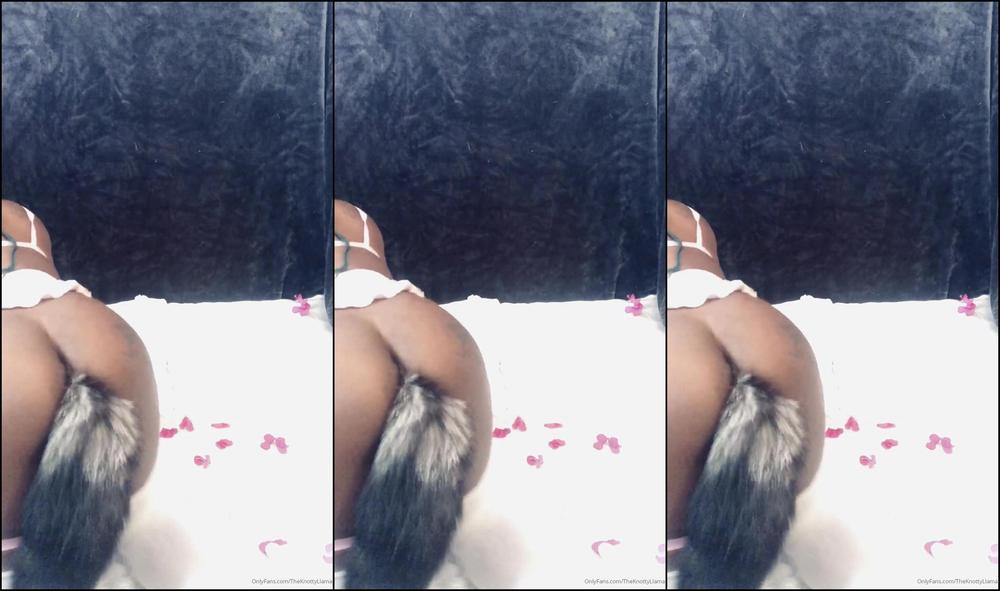 Veganheauxx 144648739 02 08 2020 Don T You Love Watching Me Make Myself Cum End A Tip If You Wanna Be