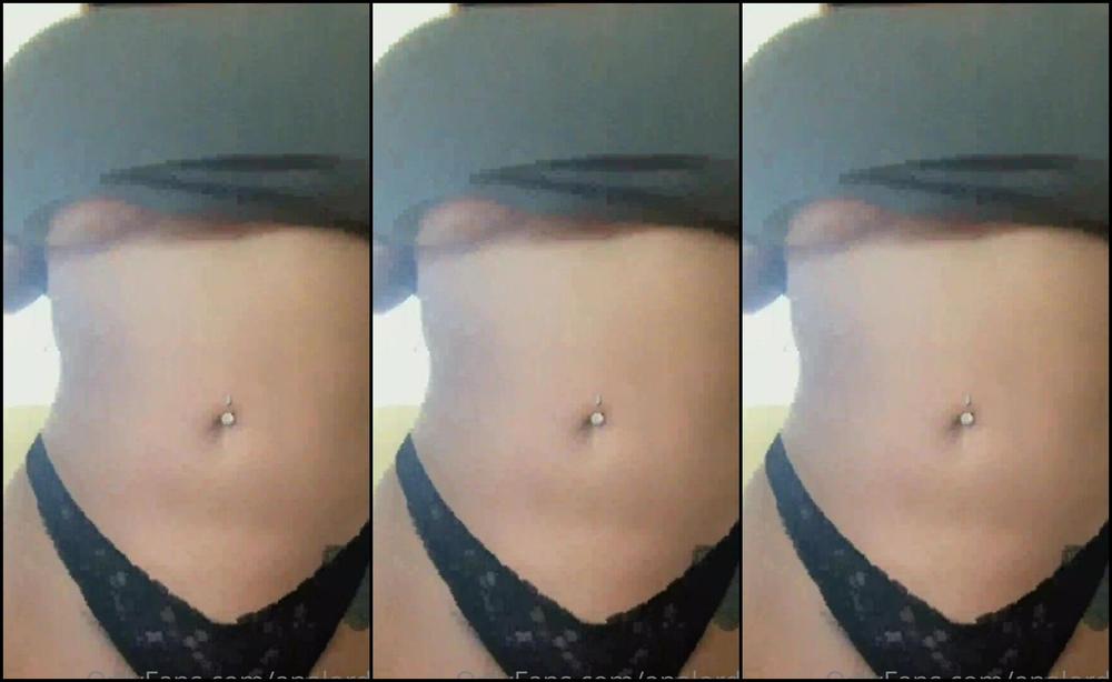 Analorde 2004074601 01 08 2021 Are You A Dirty Boy Cum Take A Hot Steamy Shower With Me Daddy Watch Me