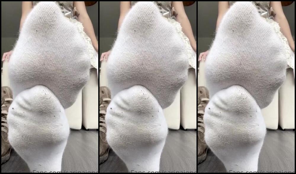 Sarina Jones Nicknamed Sarinajones 05 20 2024 Onlyfans Video Im Back Home From The Fruhlingsfest From Stuttgart