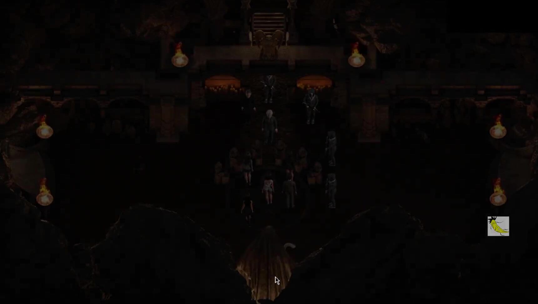 "GamerDark10" The Genesis Order, Orgy Party, Sex Party, Busty Milf, Big Tits, Blowjob, Cum On Face, Big Dick, Cum On Boobs, Double Penetration, Rough Sex, Sex Game, Adult Game, Porn Game, 3D Animation, 3D, Suggest GamerDark10 The Genesis Order Gamepl