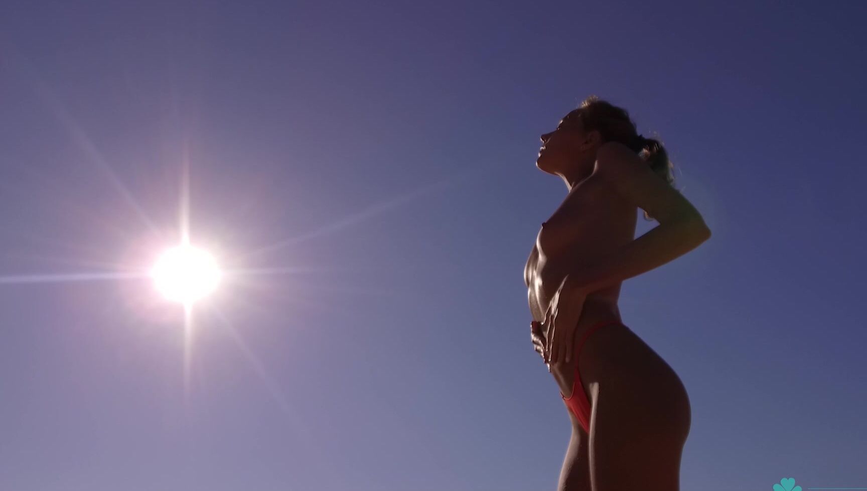 Katyaclover My Play List The World By Empire Of The Sun Enjoy This Incredible Song With Me That S A