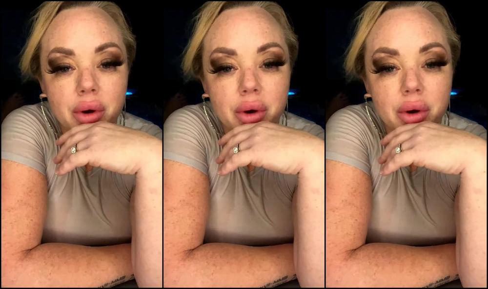 katrinathicc-24-11-2021-2282951773-stream-started-at-11-24-2021-04-34-am-hot-tub-live-stream