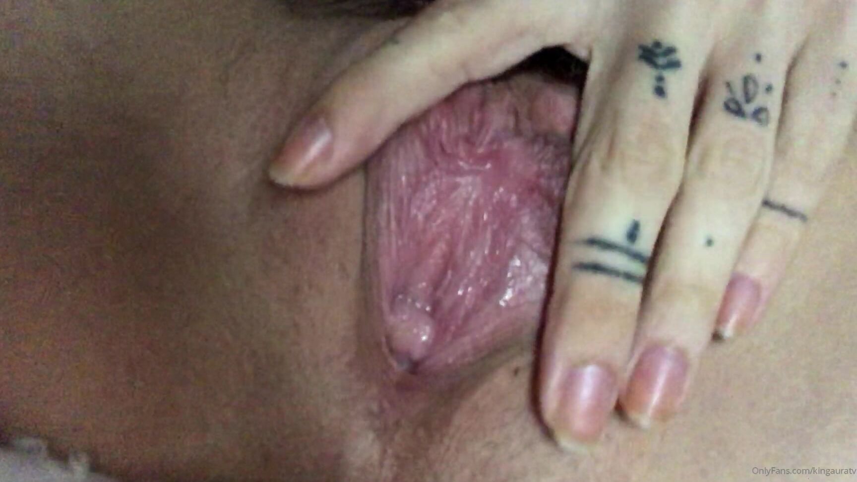 kingauratv-14-11-2019-86495865-good-morning