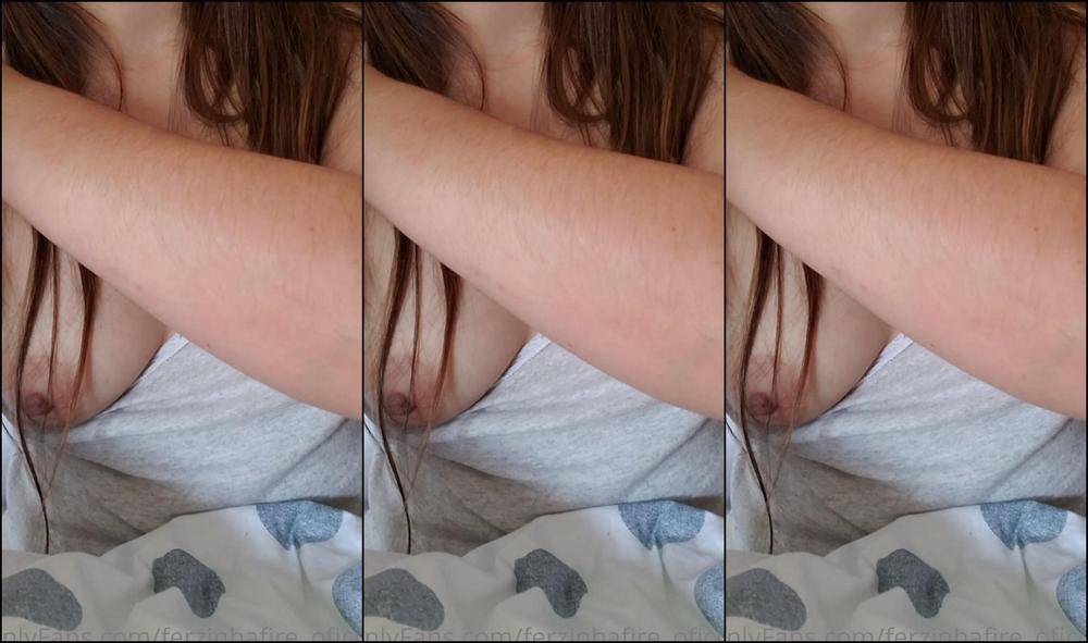 Ferzinhafire Oficial 2018163695 01 27 2021 Peitinhos Pra Voc S Mas Ela N O Pode Deixar De Aparecer Aqui Maltrata Ela Pra