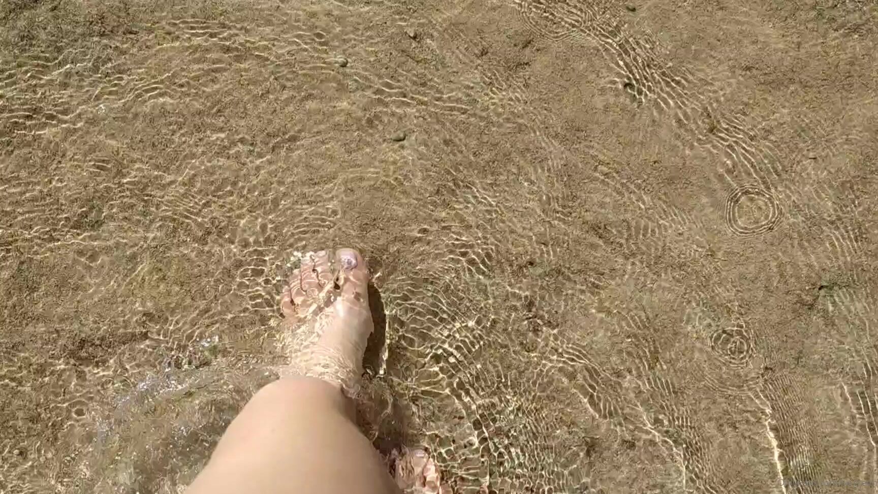 sisgreen-06-03-2020-169758515