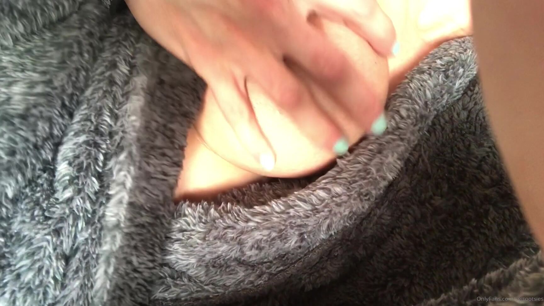 U I Fell Asleep On You Guys Before My Post Loaded Up Sometimes I M Just Exhausted But