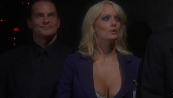 "Mix"  Operation Tropical Stormy_1 SiteRip