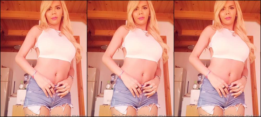 Paola Maglietti 2031276874 02 13 2021 Hello Babies Today I Get Up With Little Games To Play