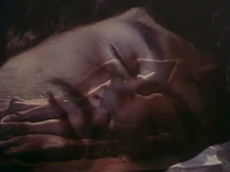 "Mix"La Foire Aux Sexes. Eberhard and Phyllis Kronhausen Blue One / Domain Girls