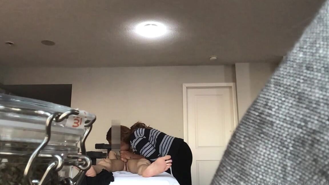 Ebony Rmt 3Rd Appointment