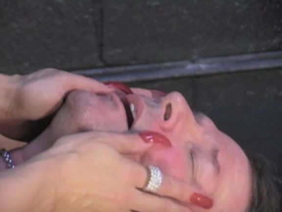 GoddessCheyenne Long Nail Fascination OpulentFetish