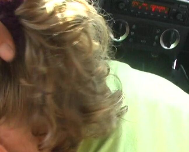 Avbabes Another Cumplay Blowjob In My Car Manyvids